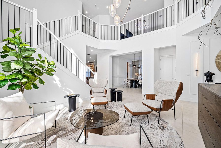 009-8325RoyalCountyDownRoad-BocaRaton-FL 009-8325RoyalCountyDownRoad-BocaRaton-FL