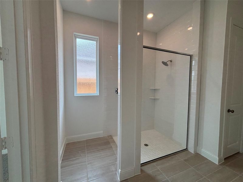 Pictures are representative of floor plan - not actual home for sale