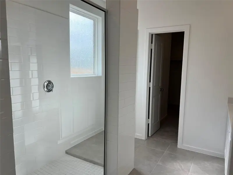 Representation, not actual home Representation, not actual home