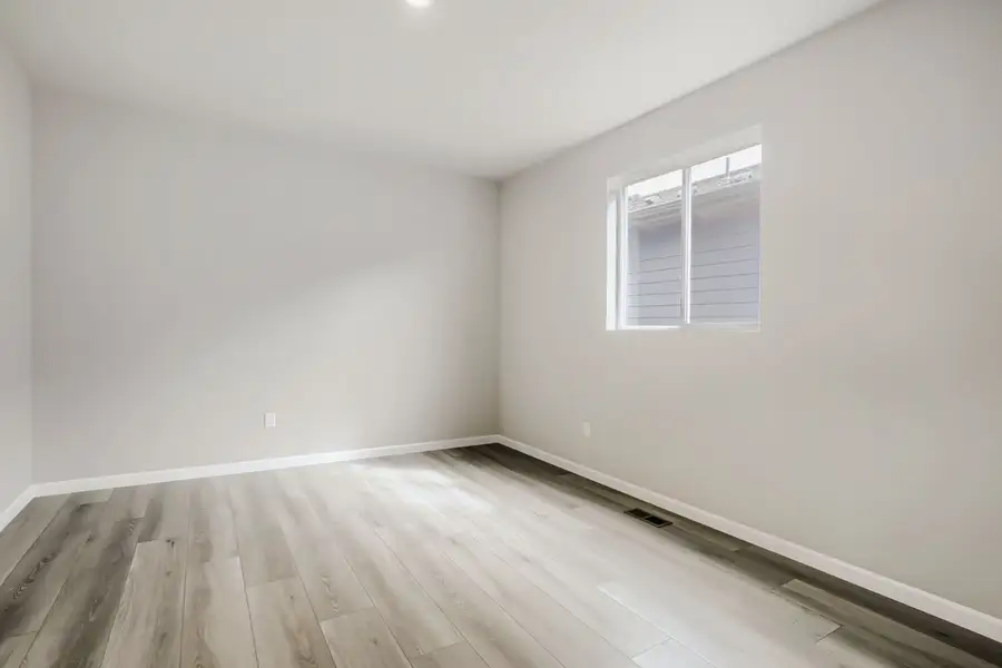 4br New Home in Fort Collins, CO.  - Slide 10