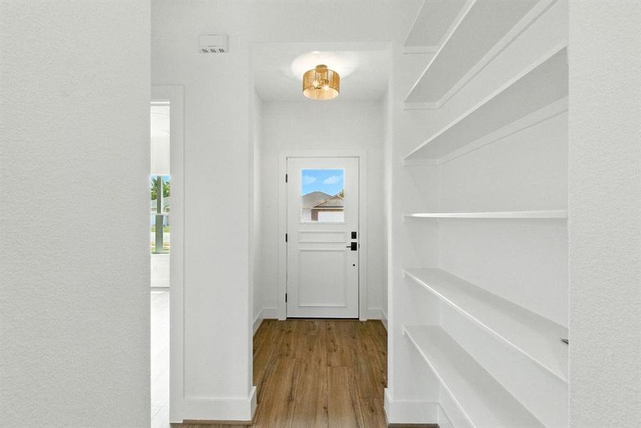 Image 24 of a home in .