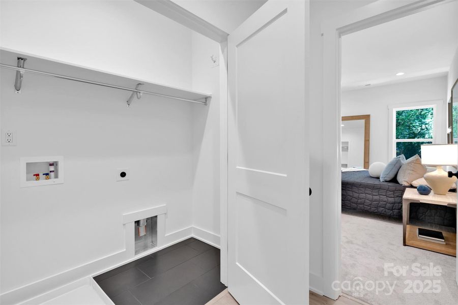 Image 26 of a home in .