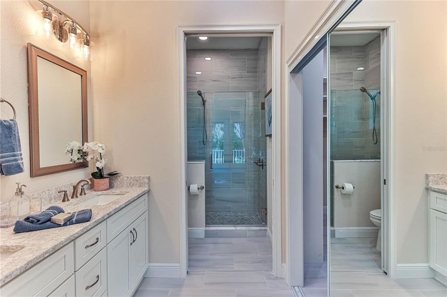 Furnished interior view inside a new home in , Crystal River (Image 5). Furnished interior view inside a new home in , Crystal River (Image 5).