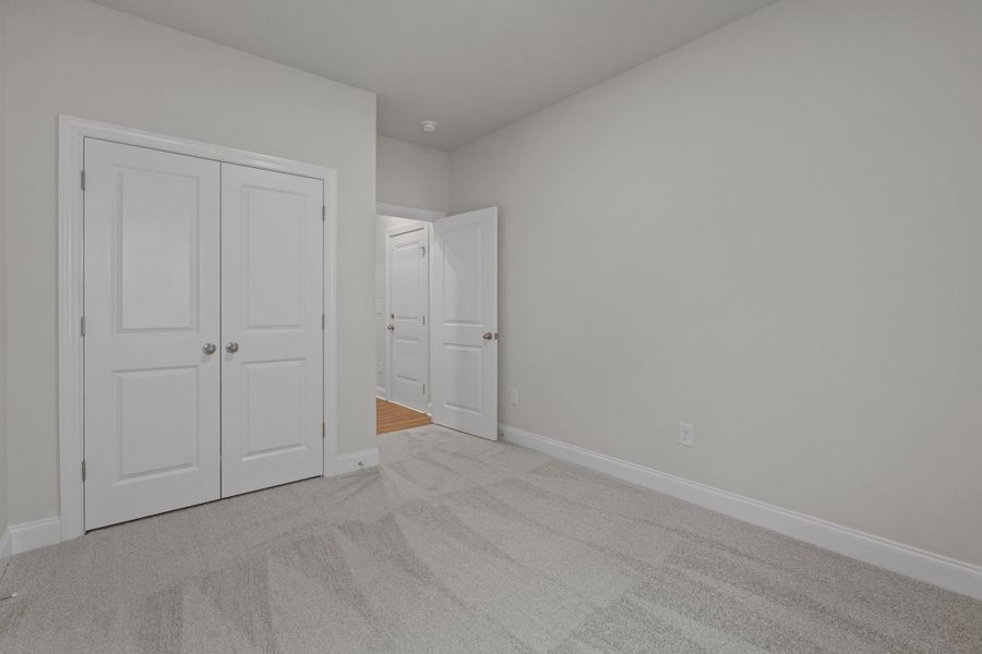 3br New Home in Calabash, NC.  - Slide 30