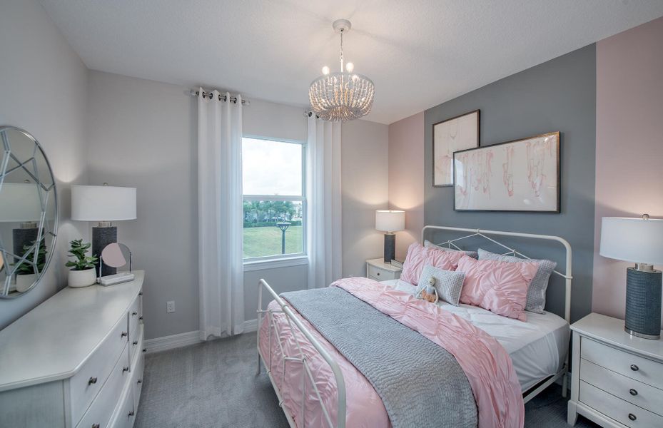 SEFL-DIV-AAA-Millstone-Guest Bedroom-Web