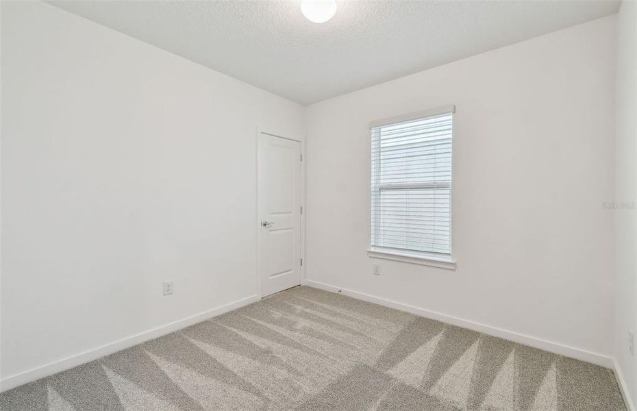 Model Representation Model Representation