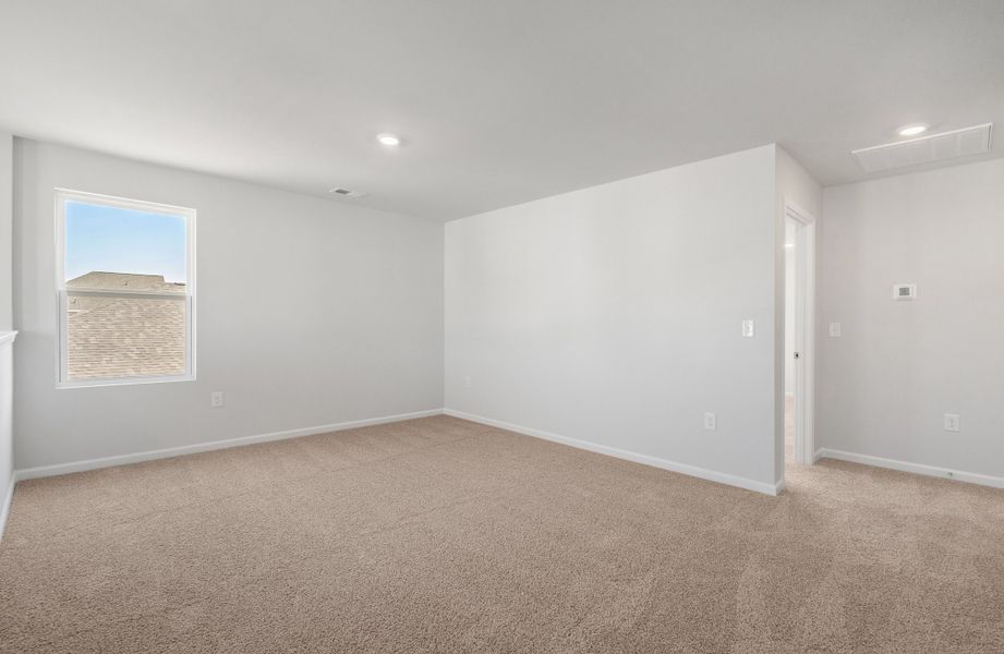 3br New Home in Sunset Beach, NC. - Slide 36 3br New Home in Sunset Beach, NC. - Slide 36