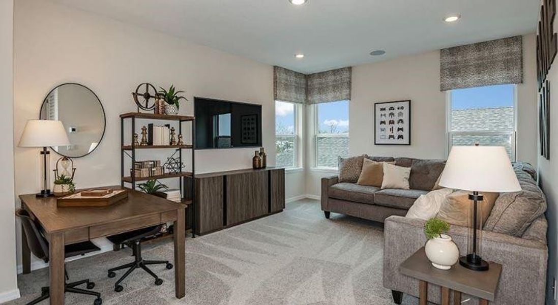 Representative Photo