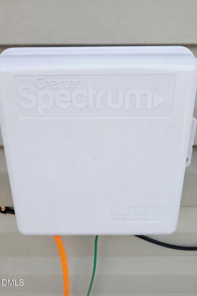 ChatGPT Image Jan 14, 2026, 05_06_26 PM