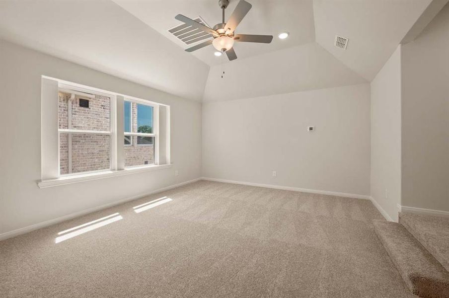 23_3504 Verbena Crossing, Melissa - Gameroom