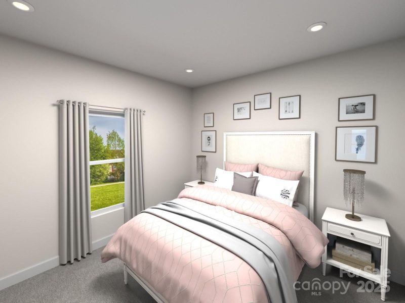 Photo is not of the actual home, but is an inspirational photo of builder’s model home and may depict options, furnishings, and/or decorator features that are not included Photo is not of the actual home, but is an inspirational photo of builder’s model home and may depict options, furnishings, and/or decorator features that are not included