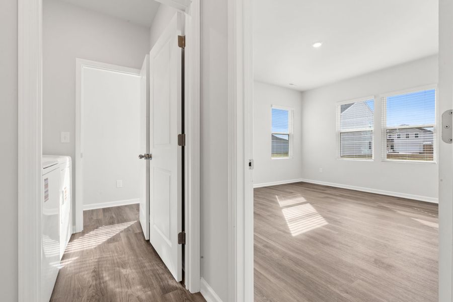 2,516sf New Home in New Bern, NC. - Slide 30 2,516sf New Home in New Bern, NC. - Slide 30