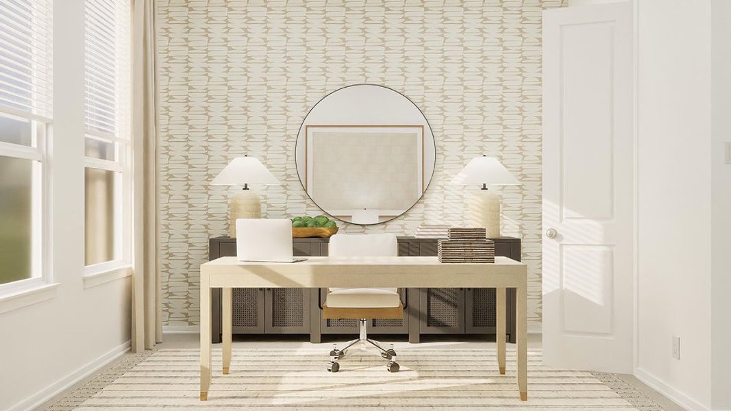 Grove Core N044 Wathen Bed2 1of2 F1 Grove Core N044 Wathen Bed2 1of2 F1