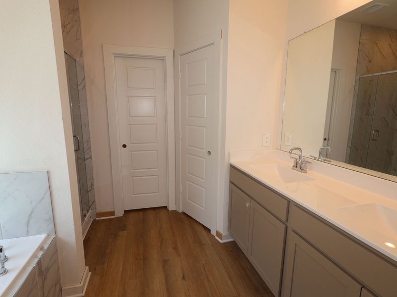 Bathroom Bathroom