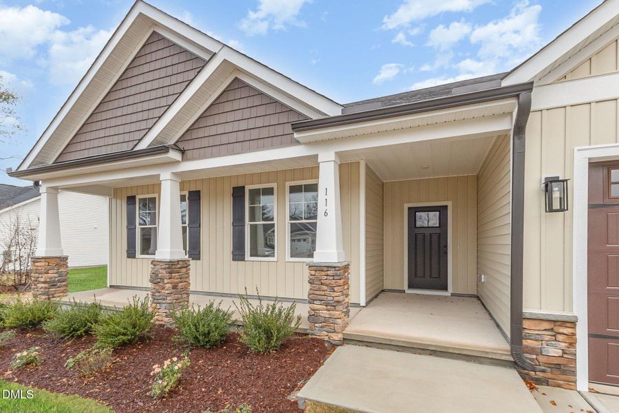 005_kv0a0901-edit_196