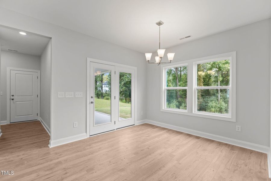 14-web-or-mls-2N6A0551