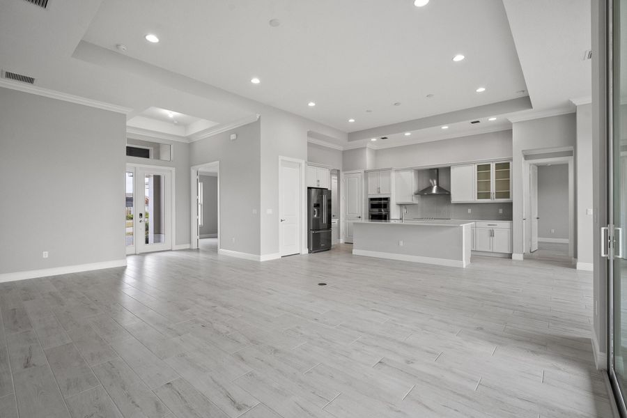 5697 Bent Pine Square_Tavvo_lot 19_12