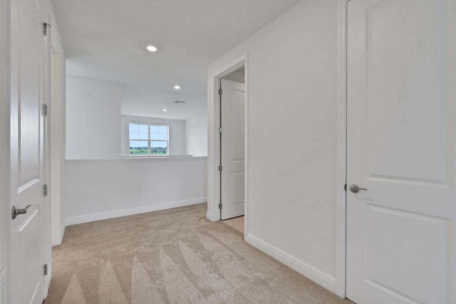 Parrish, FL New Home.  - Slide 32