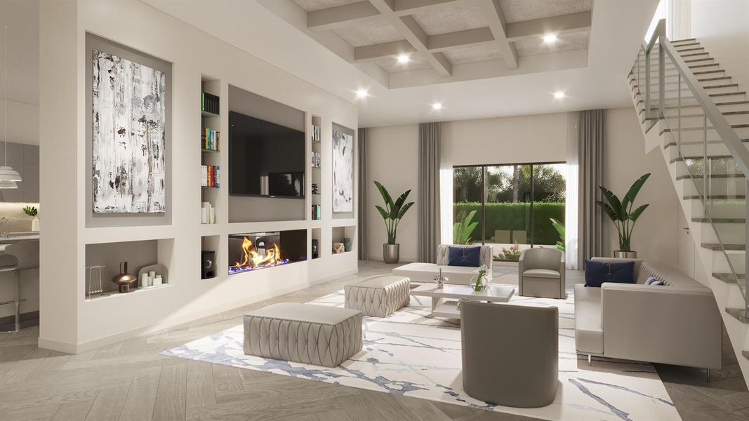 7935South Flagler -8