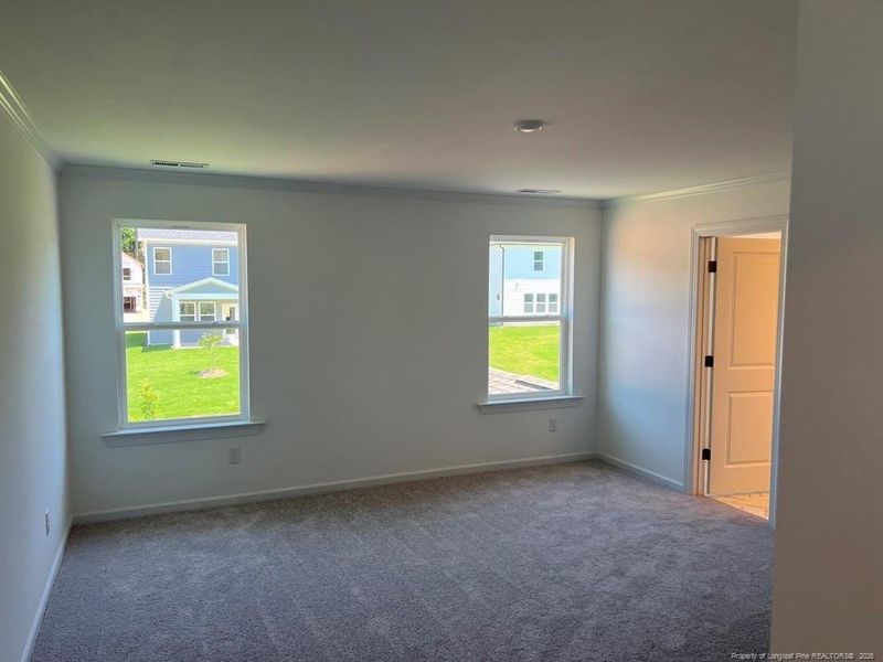 534 Claftin Street - Ready Now!