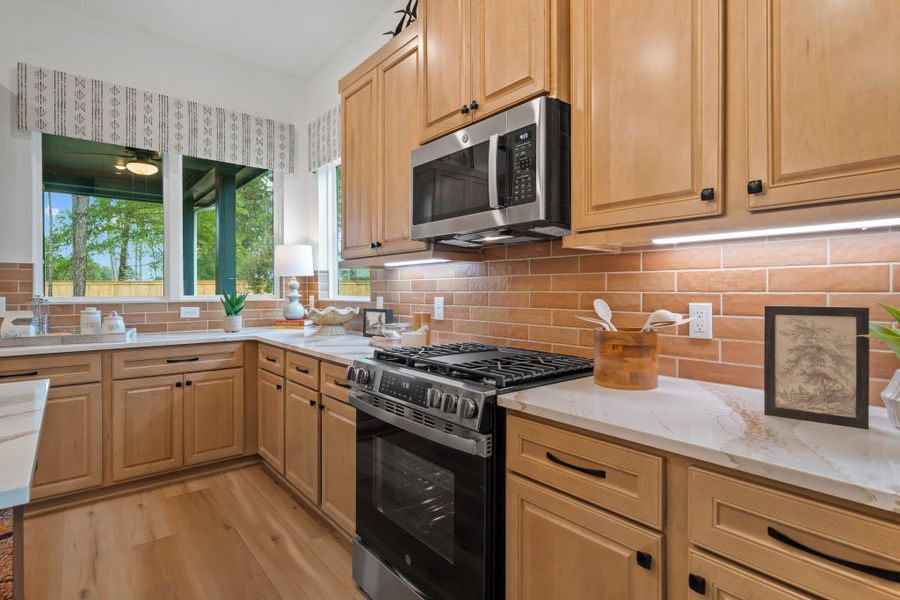 representative photo representative photo