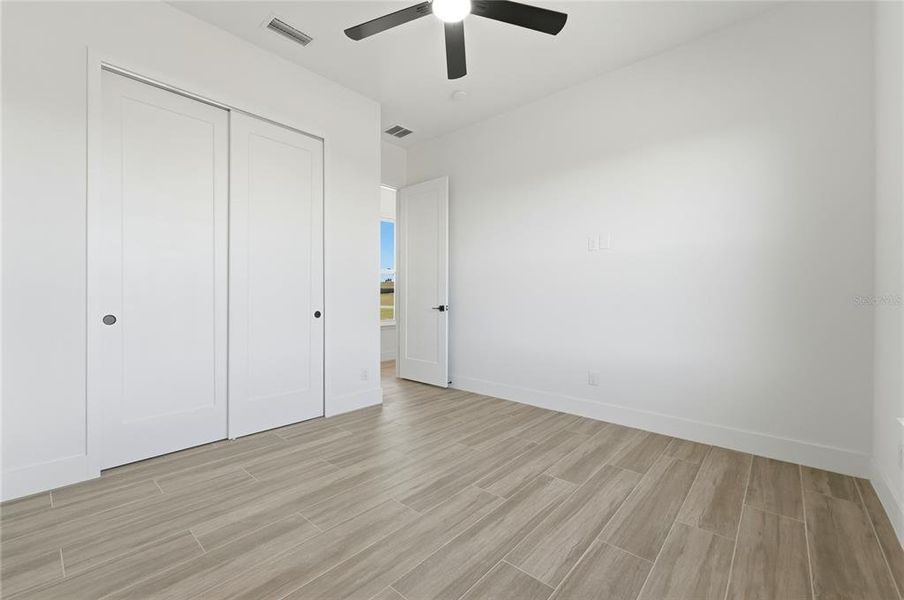 Spacious, unfurnished interior of a new home in , Lake Alfred (Image 44). Spacious, unfurnished interior of a new home in , Lake Alfred (Image 44).