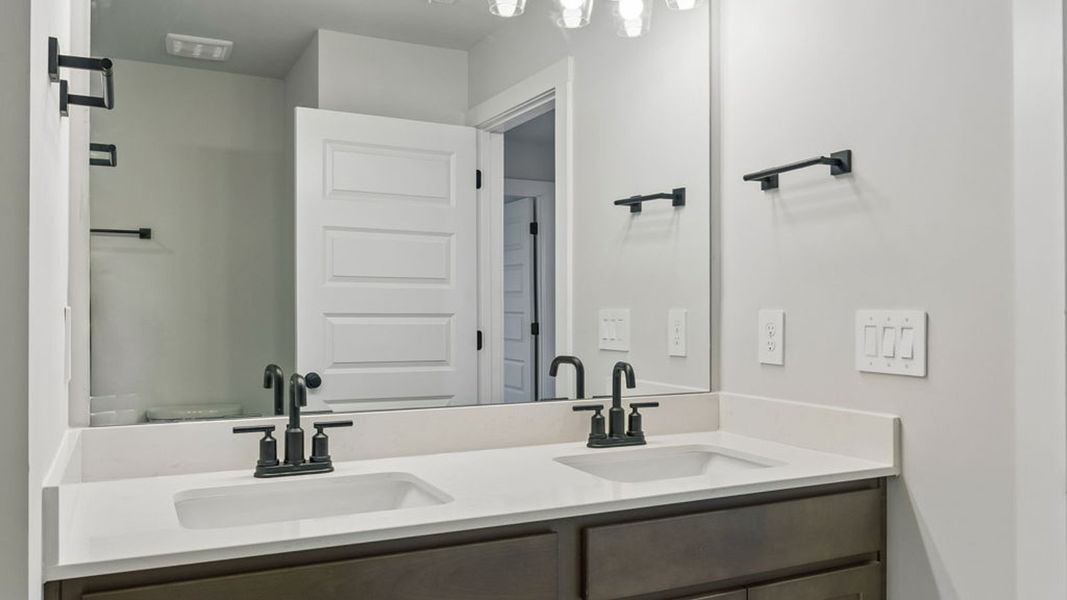 Image 51 of a home in Reserve at Hickory Ridge. Image 51 of a home in Reserve at Hickory Ridge.