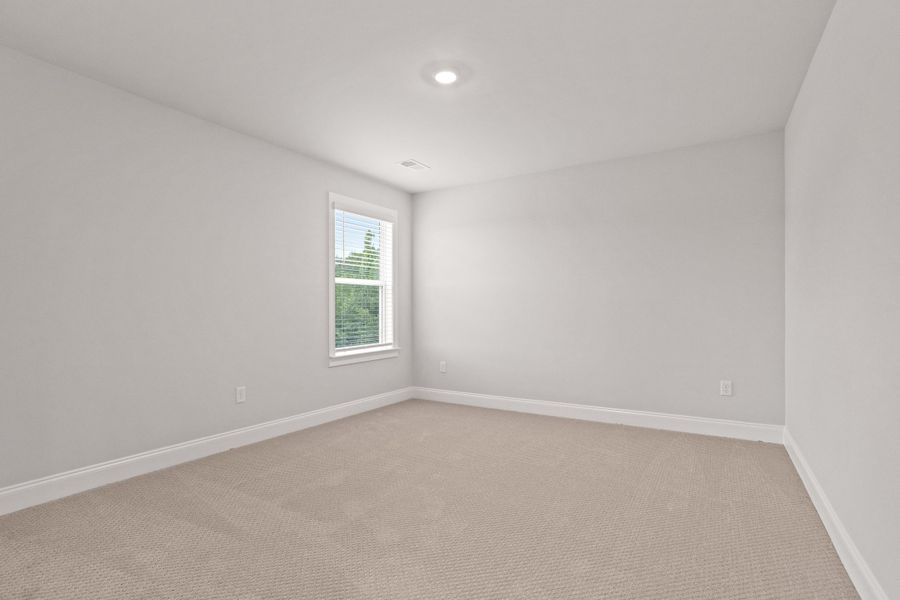 108 Airy Springs Road, Walhalla, SC.  - Slide 28
