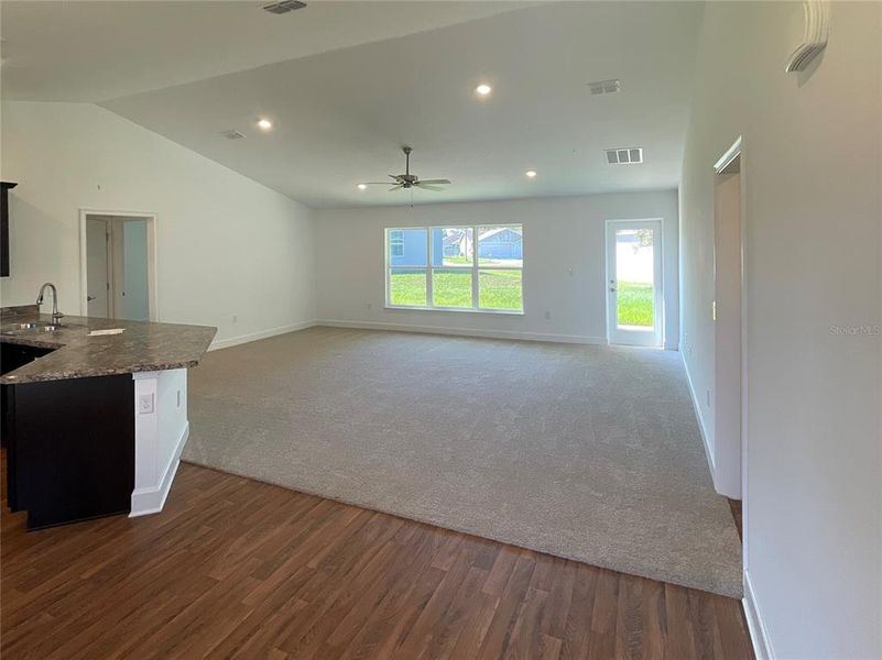 Image 15 of a home in Poinciana-Osceola County.