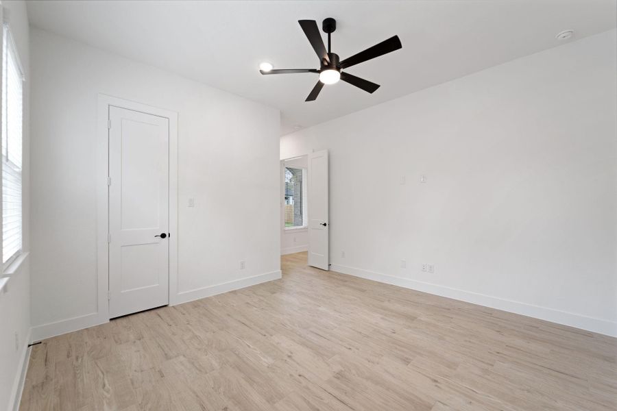 Representative Photo Representative Photo