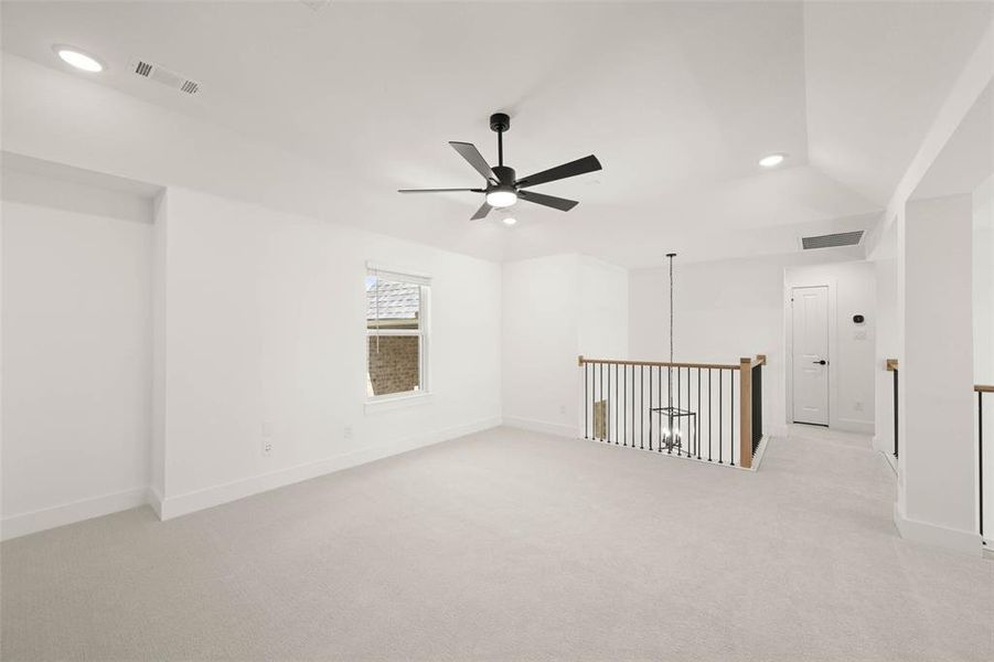 1409 Heron- Gameroom-1