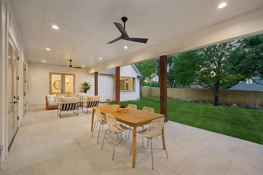 Image 39 of a home in . Image 39 of a home in .
