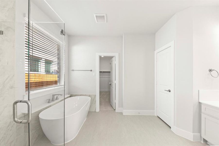 16. 2507 Rolling - Bath