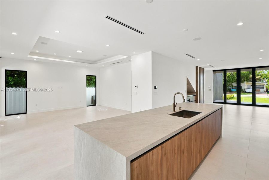 Image 53 of a home in .