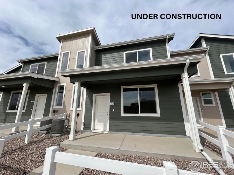 Image 15 of a home in Liberty Draw. Image 15 of a home in Liberty Draw.