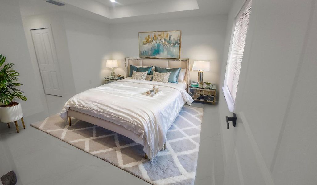 Virtual Staging Cloud - 20250205_154726.