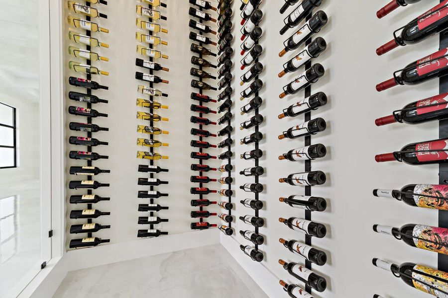 Image 107 of a home in .