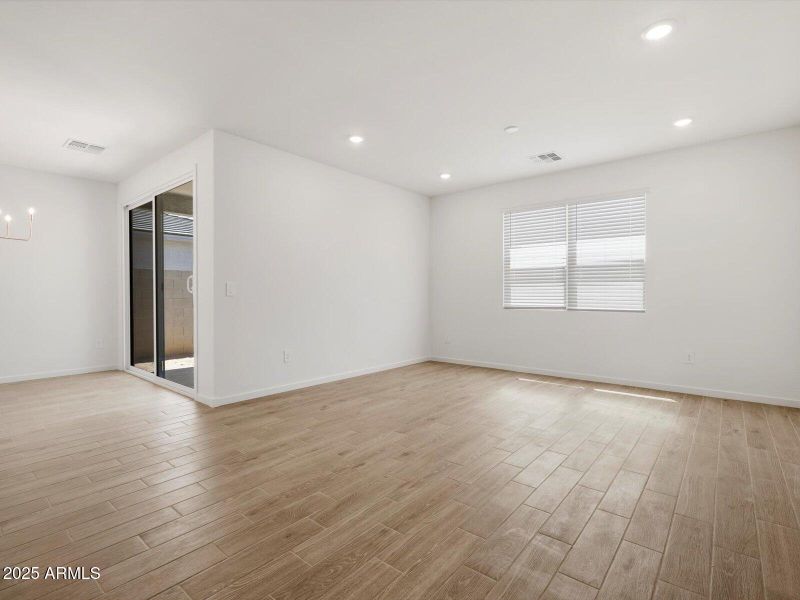 38-IMG_0182 38-IMG_0182