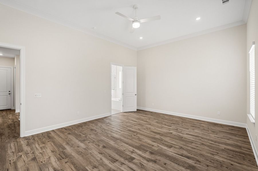 Fairview, TN New Home.  - Slide 23