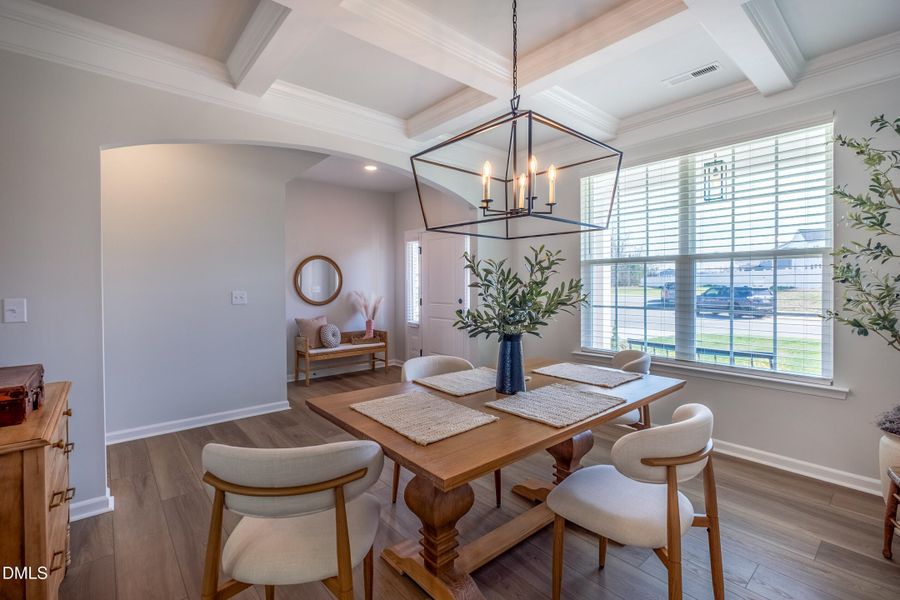 DSCF8345-HDR DSCF8345-HDR