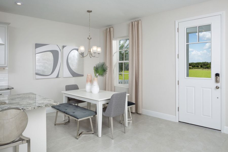 Dining Room Dining Room