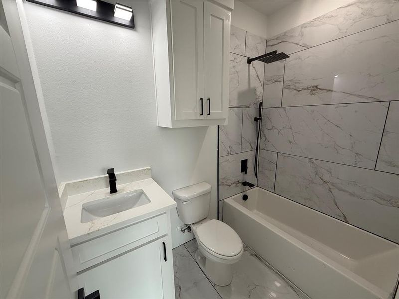 Furnished interior view inside a new home in , Greenville (Image 2). Furnished interior view inside a new home in , Greenville (Image 2).