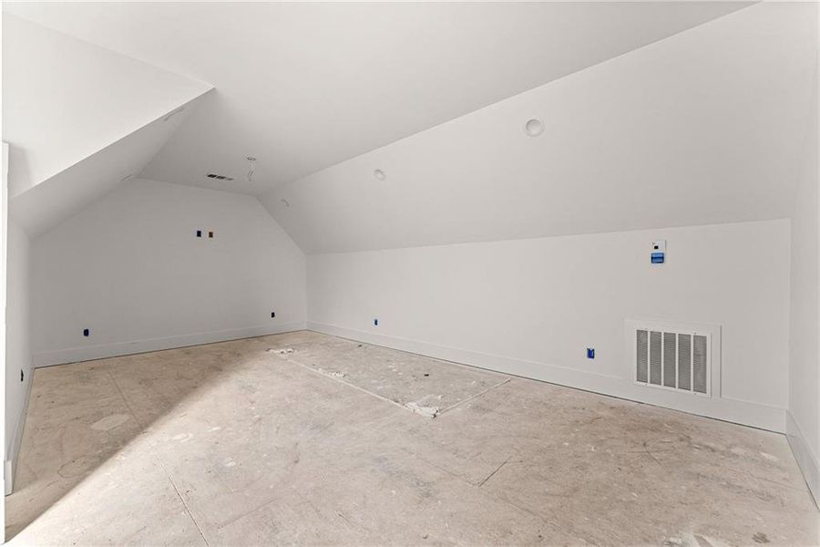 In-progress construction of a new home in , Gainesville, GA (Image 12). In-progress construction of a new home in , Gainesville, GA (Image 12).