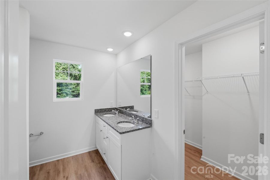 Image 24 of a home in .