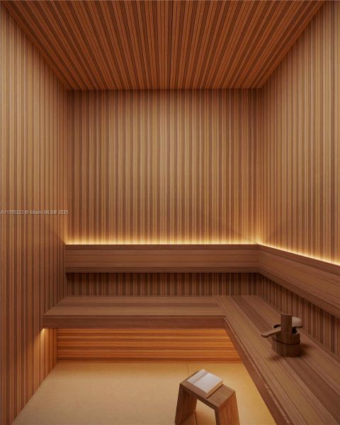 Image 34 of a home in . Image 34 of a home in .