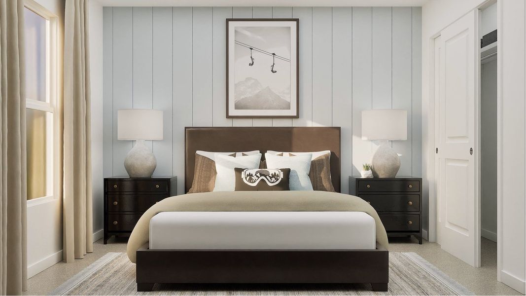 2135 Maple Bed3 1of2 F3