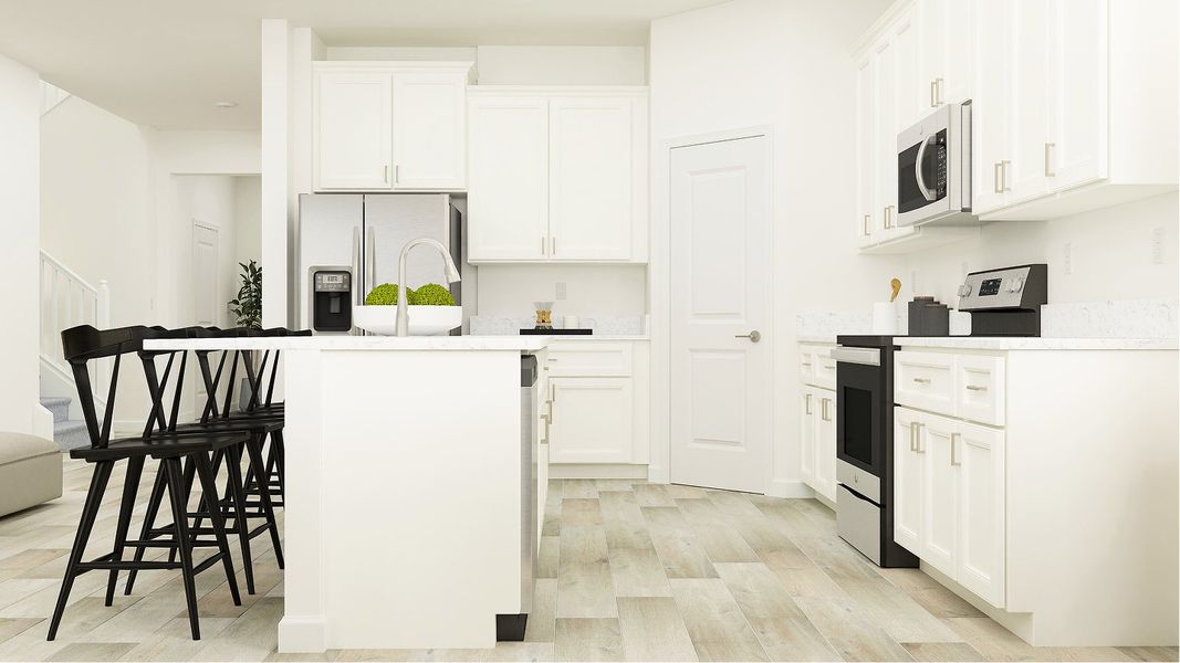 2396 Meridian Kitchen 1of2 F1 090525 2396 Meridian Kitchen 1of2 F1 090525