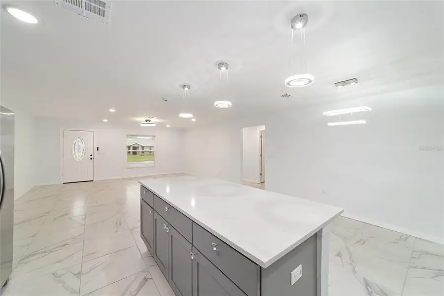 Image 49 of a home in . Image 49 of a home in .