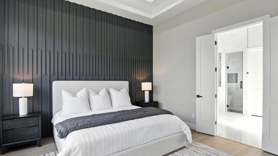 This room perfectly balances style and comfort — an ideal retreat for rest and relaxation. This room perfectly balances style and comfort — an ideal retreat for rest and relaxation.