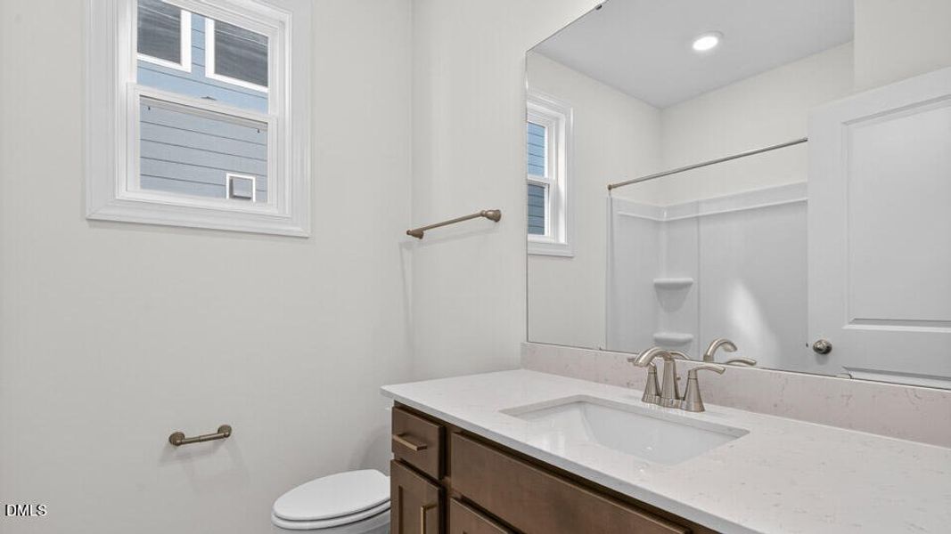 kalas-falls-lot-259-022